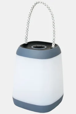Blue Mountain Verlichting Table Lammp Portable