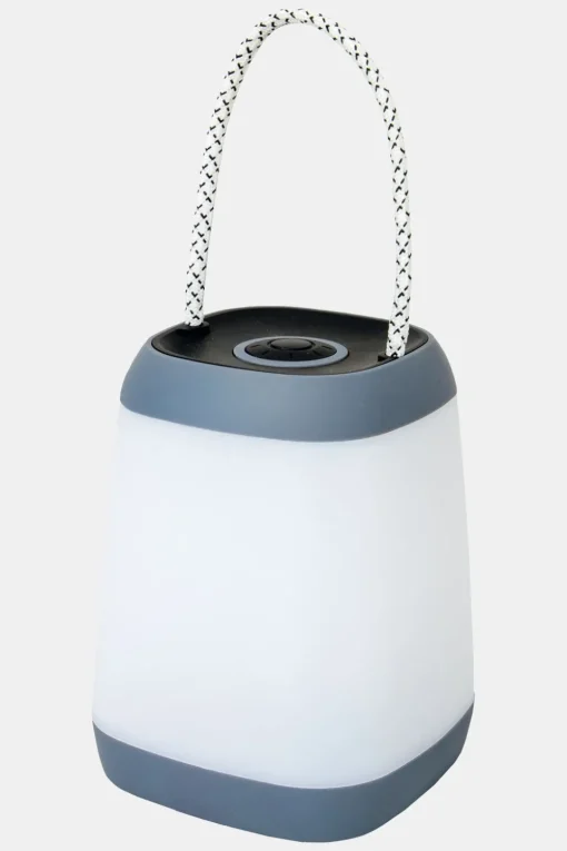 Blue Mountain Verlichting Table Lammp Portable