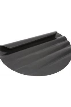 Bo-Camp Accessoire Antiaanbakfolie Rond Herbruikbaar Ø 48 Cm