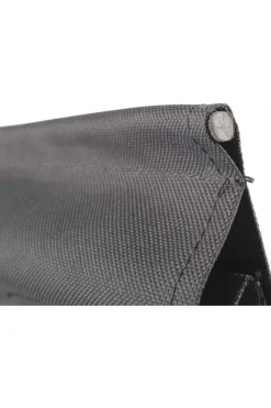Bo-Camp Accessoire Kapstok Luxe Universeel 8 Haaks