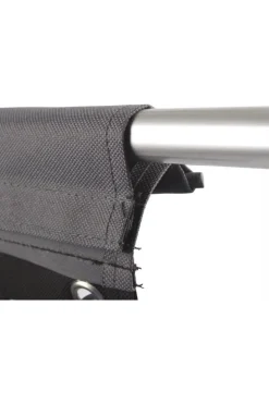 Bo-Camp Accessoire Kapstok Luxe Universeel 8 Haaks