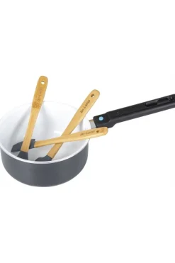 Bo-Camp Accessoire Lepelset Elmsted 3Delig