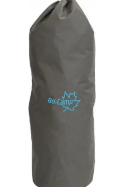 Bo-Camp Accessoire Opbergtas Tentzak 120X60 Cm