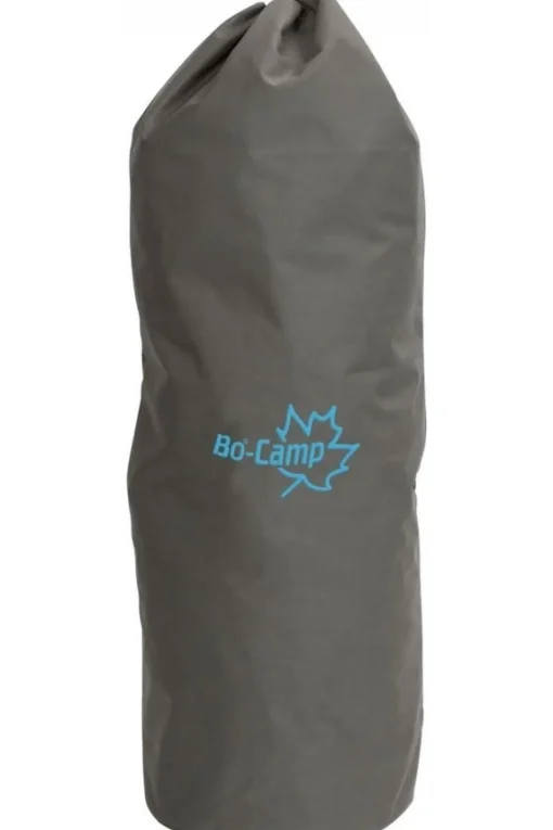 Bo-Camp Accessoire Opbergtas Tentzak 120X60 Cm
