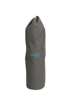 Bo-Camp Accessoire Opbergtas Framezak 140X50 Cm