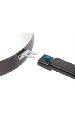 Bo-Camp Accessoire Pannengreep Voor 'Sprint' Pannen