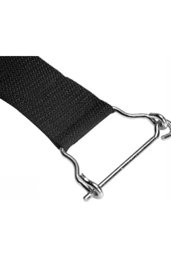 Bo-Camp Accessoire Stormband Set Universeel Clips 2 Stuks Van 3,5 Meter
