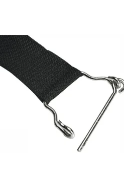 Bo-Camp Accessoire Stormband Set Universeel Clips 2 Stuks Van 3,5 Meter