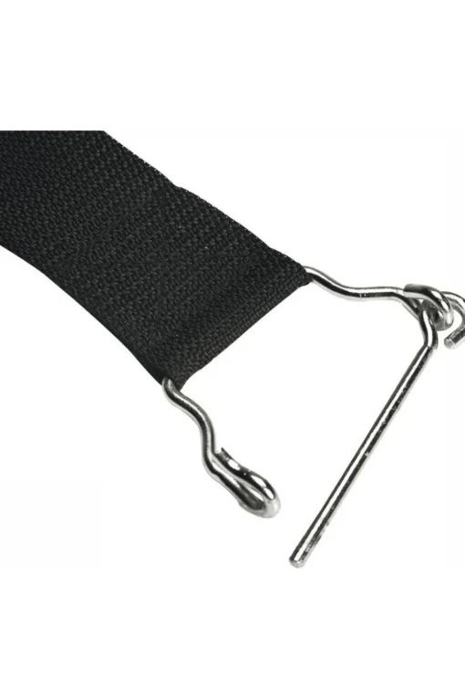 Bo-Camp Accessoire Stormband Set Universeel Clips 2 Stuks Van 3,5 Meter