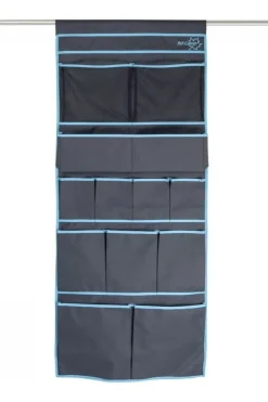 Bo-Camp Accessoire Tentschort Xl 14 Vakken