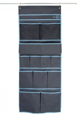 Bo-Camp Accessoire Tentschort Xl 14 Vakken