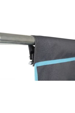 Bo-Camp Accessoire Tentschort Xl 14 Vakken