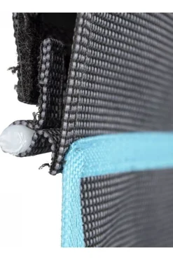 Bo-Camp Accessoire Tentschort Xl 14 Vakken