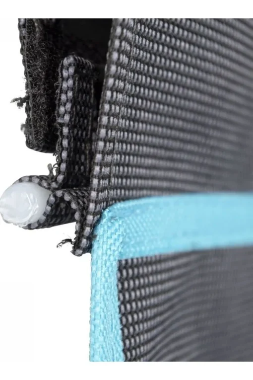 Bo-Camp Accessoire Tentschort Xl 14 Vakken
