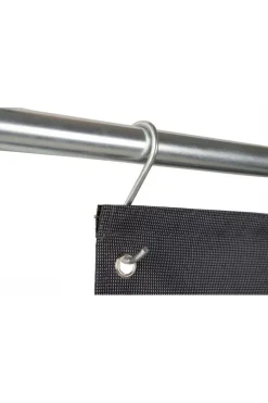 Bo-Camp Accessoire Tentschort Xl 14 Vakken