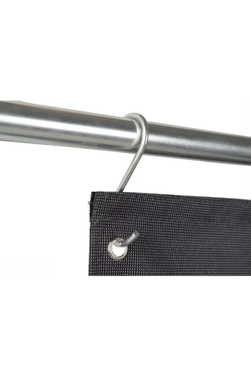 Bo-Camp Accessoire Tentschort Xl 14 Vakken