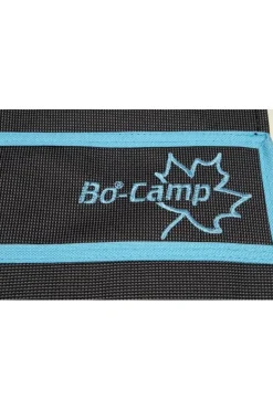 Bo-Camp Accessoire Tentschort Xl 14 Vakken
