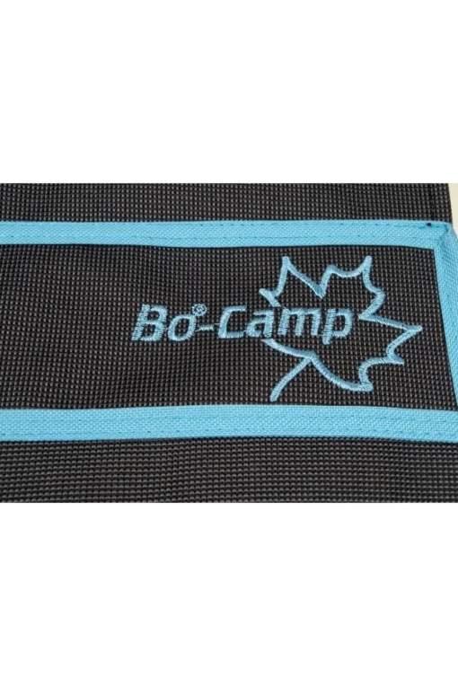 Bo-Camp Accessoire Tentschort Xl 14 Vakken