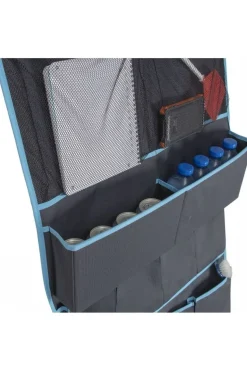 Bo-Camp Accessoire Tentschort Xl 14 Vakken
