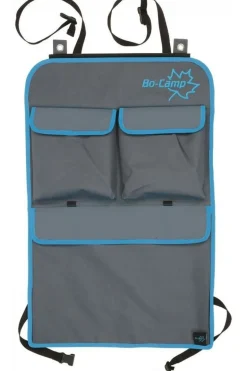 Bo-Camp Accessoire Tentschort/Organizer Smart 3-Vaks 42X70 Cm