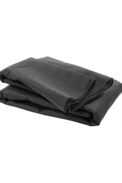 Bo-Camp Accessoire Tenttapijt 2,5 X 6 M