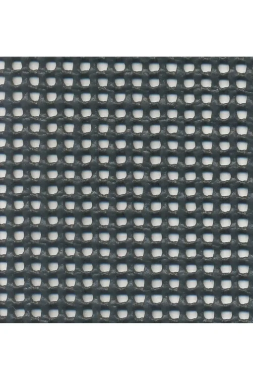 Bo-Camp Accessoire Tenttapijt 2,5 X 6 M