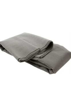 Bo-Camp Accessoire Tenttapijt 2,5 X 3 M