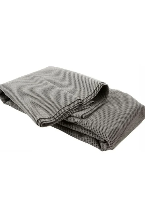Bo-Camp Accessoire Tenttapijt 2,5 X 3 M