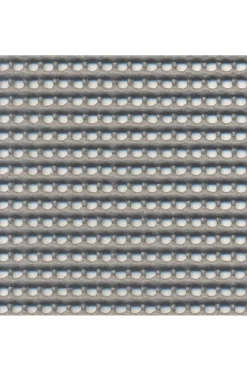 Bo-Camp Accessoire Tenttapijt 2,5 X 3 M