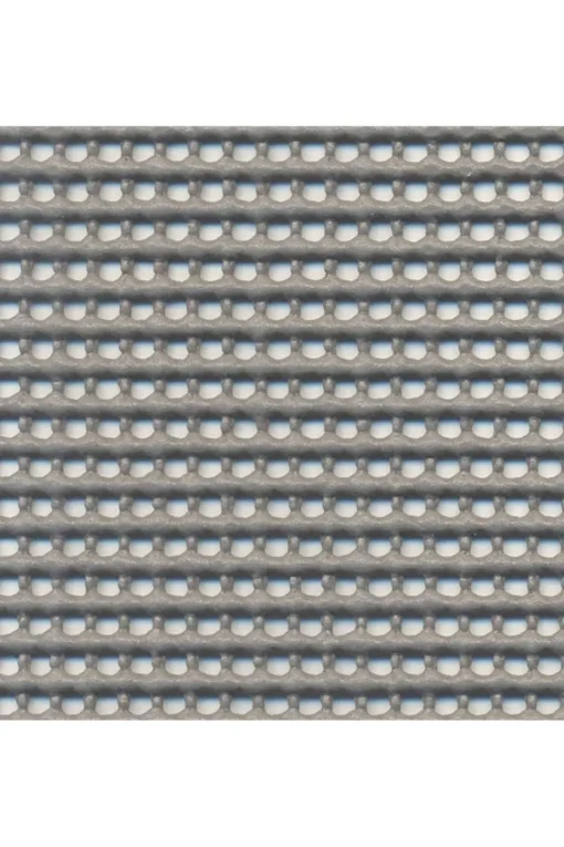 Bo-Camp Accessoire Tenttapijt 2,5 X 3 M