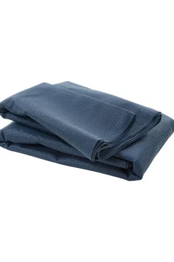 Bo-Camp Accessoire Tenttapijt 3 X 4 M