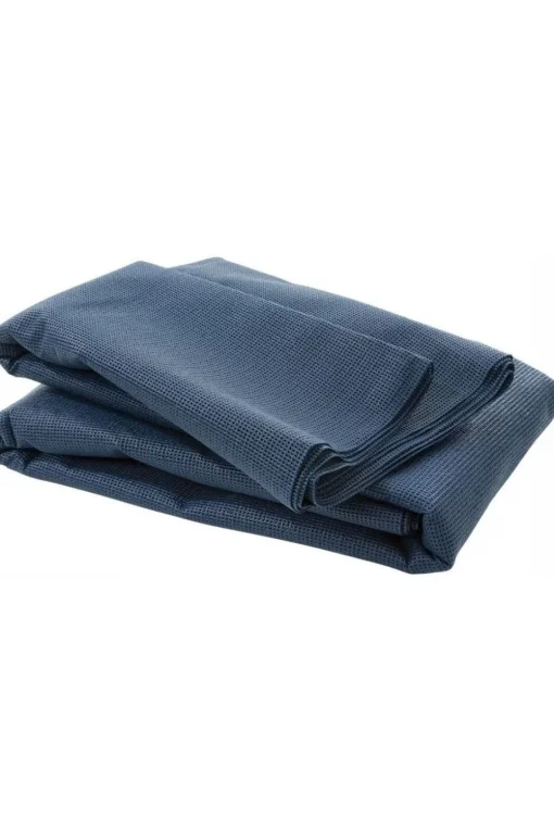 Bo-Camp Accessoire Tenttapijt 3 X 4 M