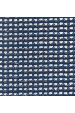 Bo-Camp Accessoire Tenttapijt 3 X 4 M