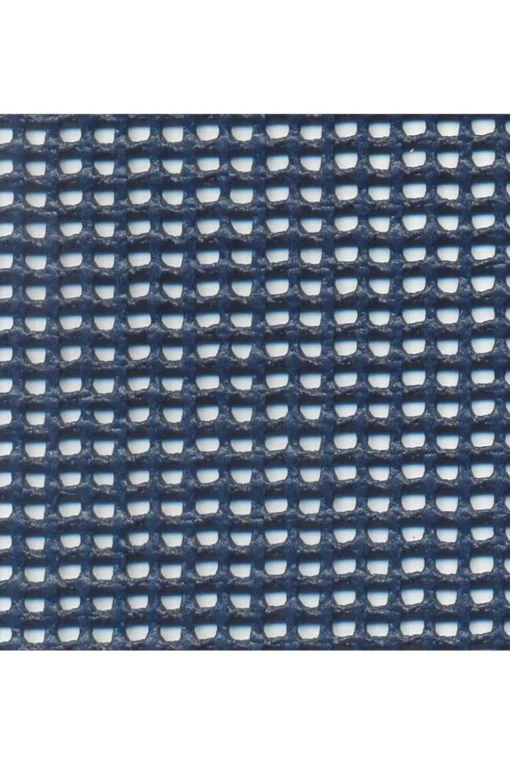 Bo-Camp Accessoire Tenttapijt 3 X 4 M
