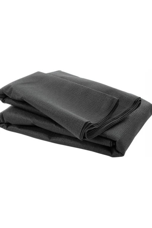 Bo-Camp Accessoire Tenttapijt 3 X 4 M