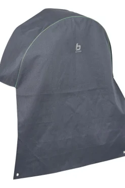 Bo-Camp Accessoire Wielhoes Pvc Coating 15/16 Inch