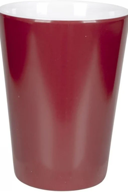 Bo-Camp Beker Beker 100% Melamine 8,5Cm