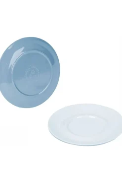 Bo-Camp Bord 100% Melamine 13Cm