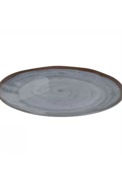 Bo-Camp Bord Servies 100% Melamine 12Delig