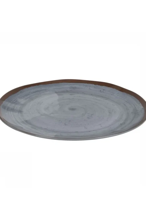 Bo-Camp Bord Servies 100% Melamine 12Delig