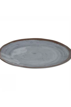 Bo-Camp Bord Servies 100% Melamine 12Delig