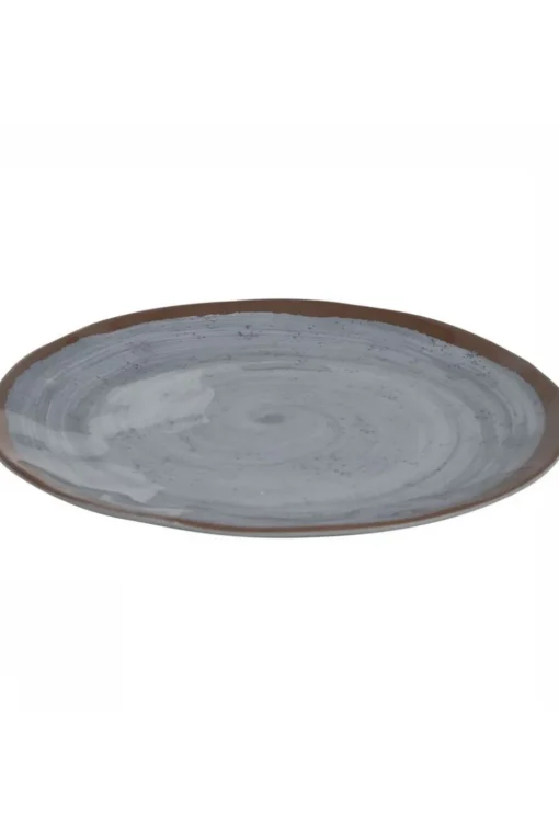 Bo-Camp Bord Servies 100% Melamine 12Delig