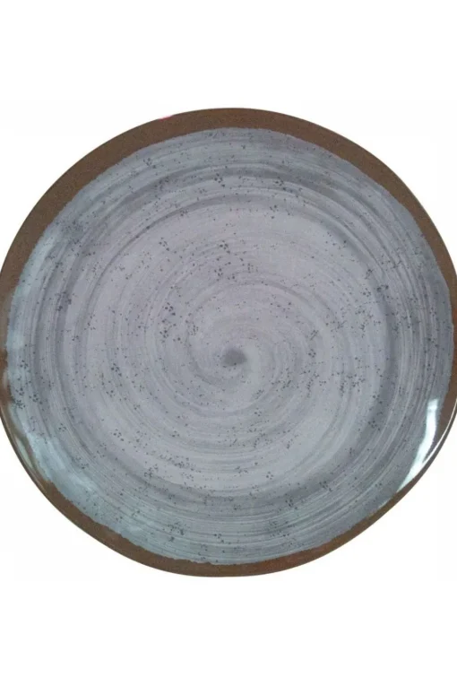 Bo-Camp Bord Servies 100% Melamine 12Delig