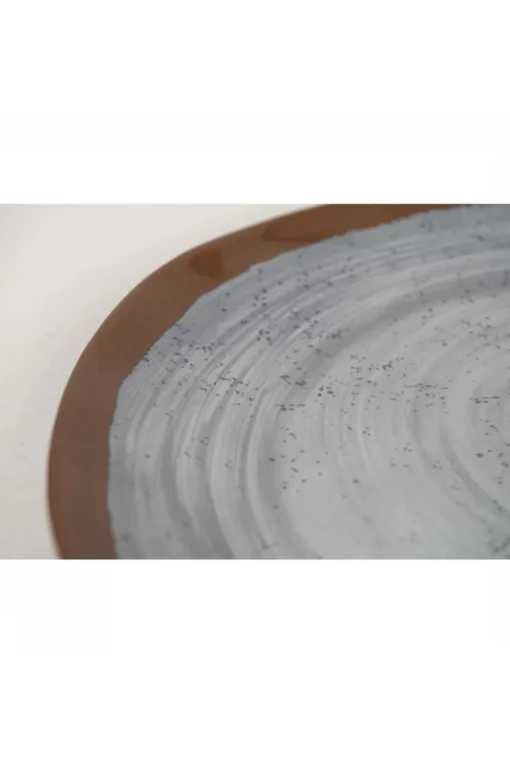Bo-Camp Bord Servies 100% Melamine 12Delig