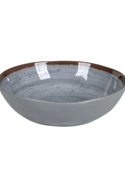 Bo-Camp Bord Servies 100% Melamine 12Delig