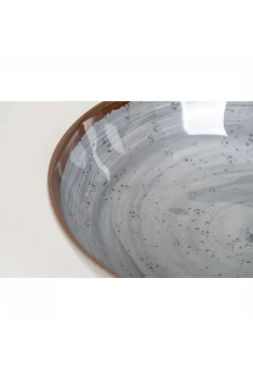 Bo-Camp Bord Servies 100% Melamine 12Delig