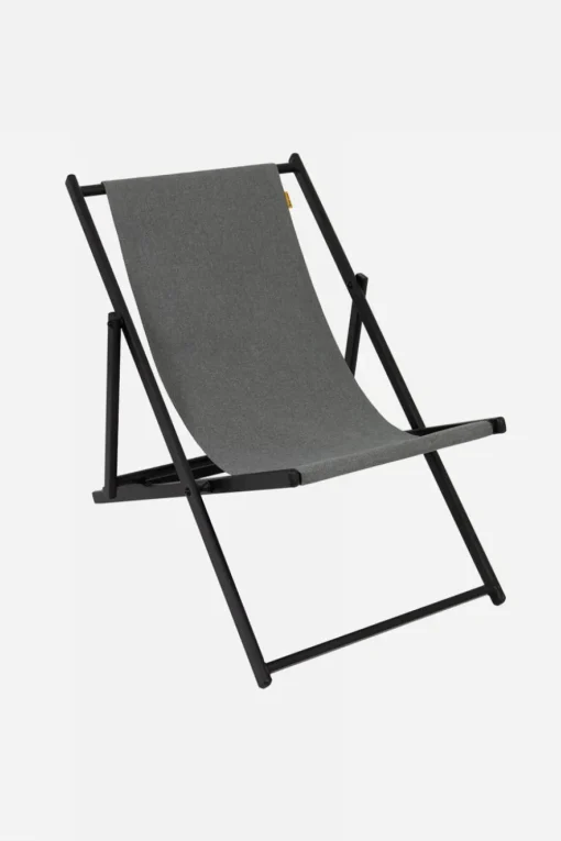 Bo-Camp Campingstoel Bc Ind Strandstoel Culview