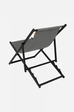 Bo-Camp Campingstoel Bc Ind Strandstoel Culview