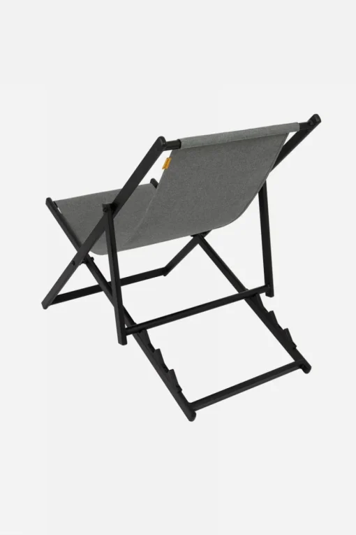 Bo-Camp Campingstoel Bc Ind Strandstoel Culview