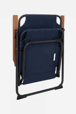 Bo-Camp Campingstoel Bc Ind Stoel Bushwick Xl